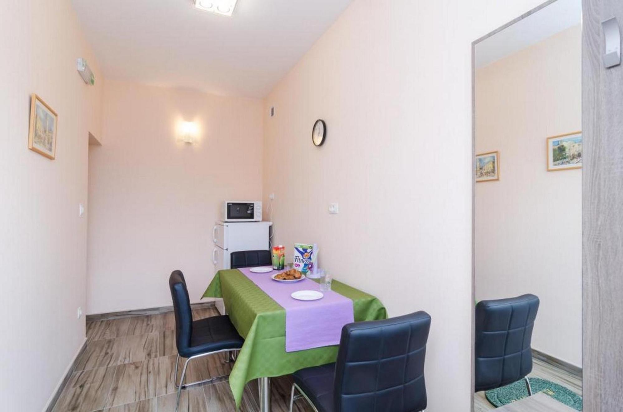 Apartments Lena & Lara Dubrovnik Extérieur photo