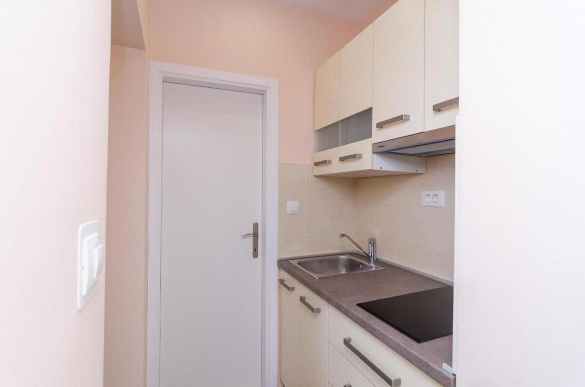 Apartments Lena & Lara Dubrovnik Extérieur photo
