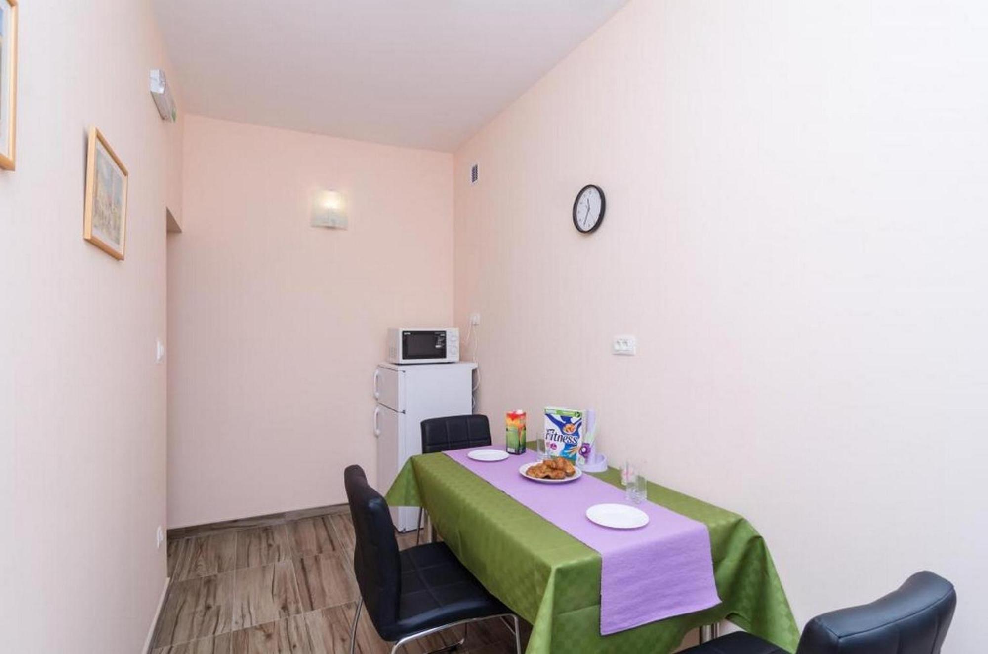 Apartments Lena & Lara Dubrovnik Extérieur photo