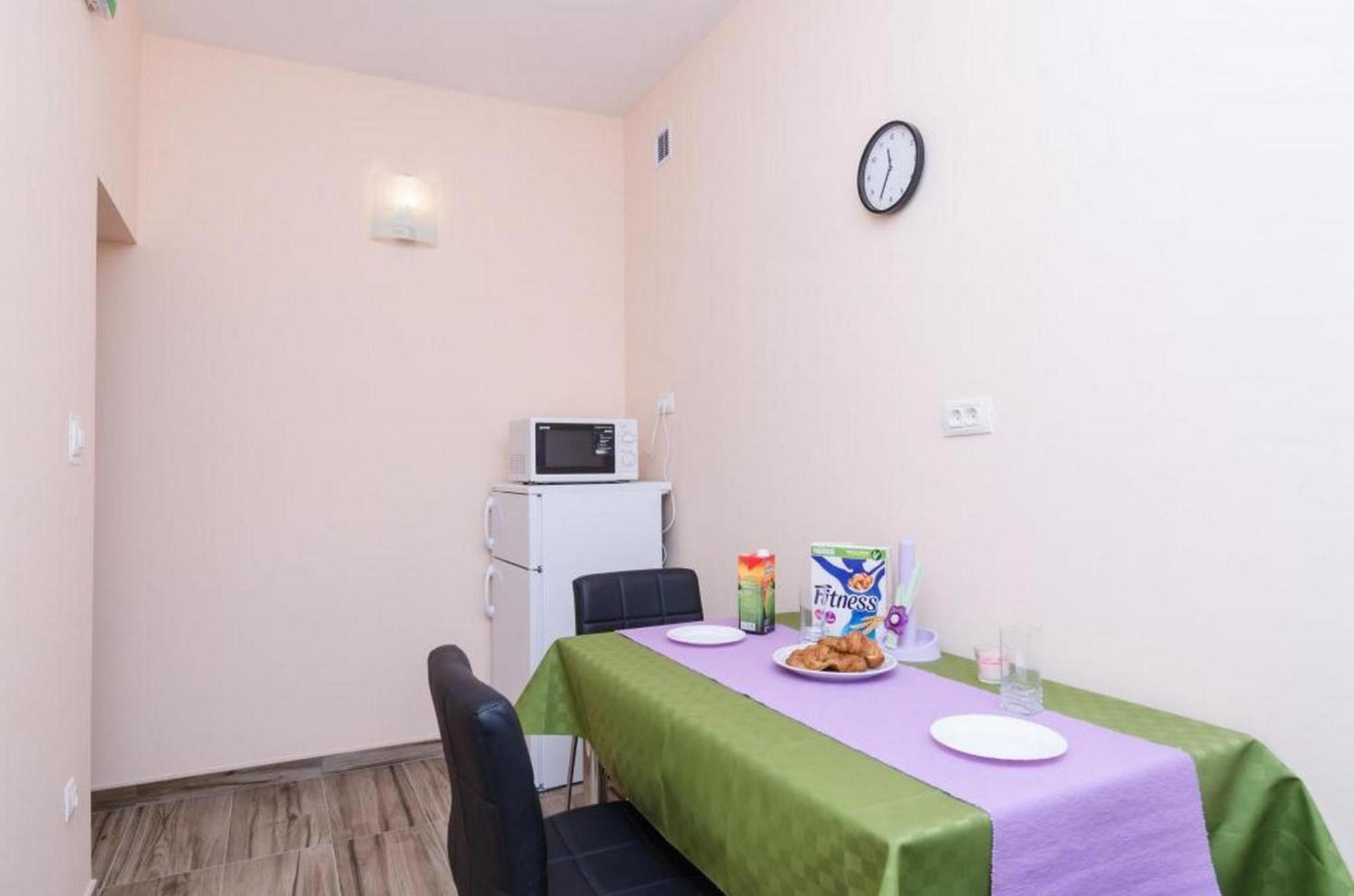 Apartments Lena & Lara Dubrovnik Chambre photo